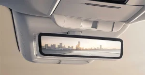 Denza-D9-Jan-2025-section-slide-1