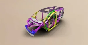 Denza-D9-Jan-2025-section-slide-2