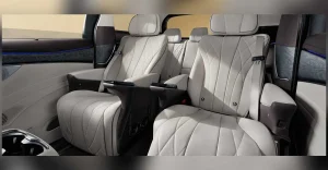 Denza-D9-Jan-2025-section-slide-3