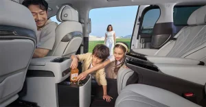 Denza-D9-Jan-2025-section-slide-4