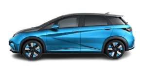 Dolphin-removebg-preview